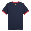 Maglia Girona Bambino Trasferta Divisa 2024-25